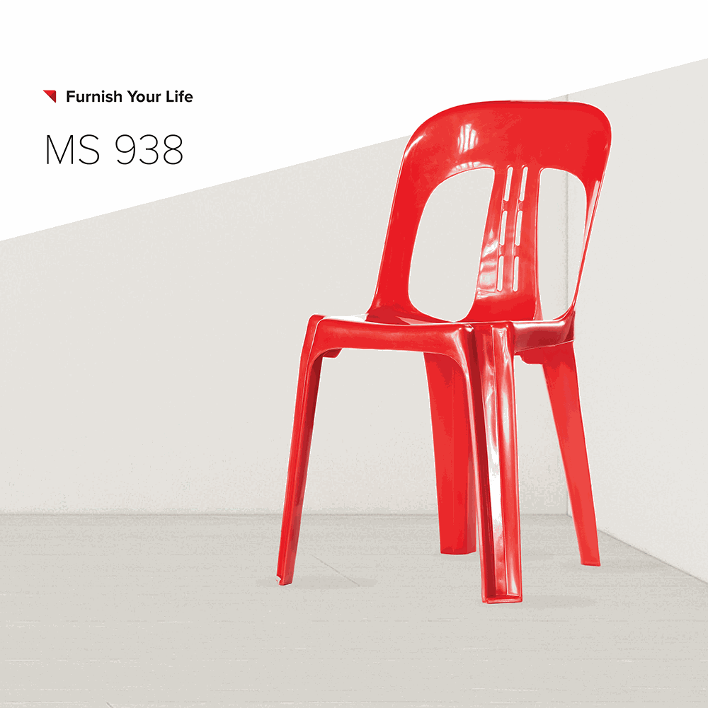 MS938