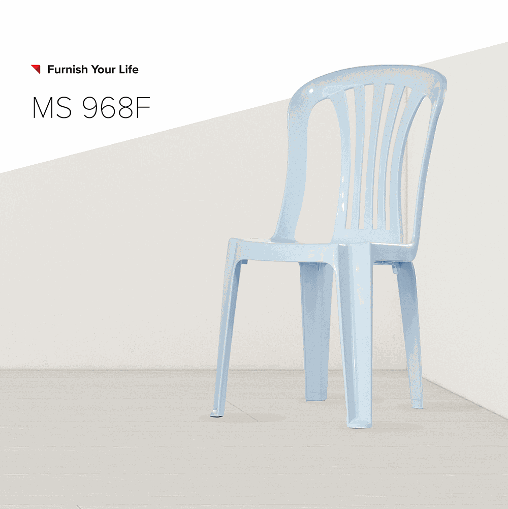 MS968F