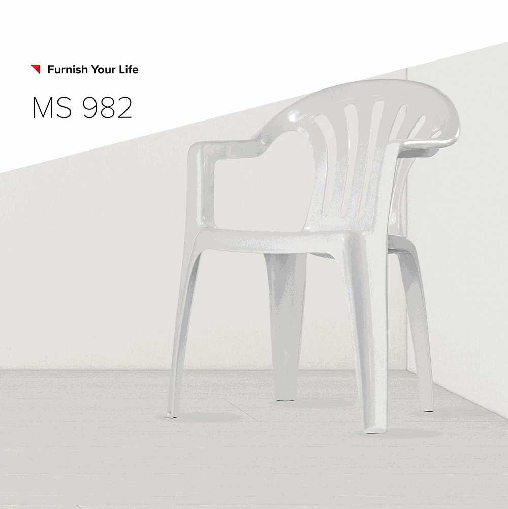 MS982