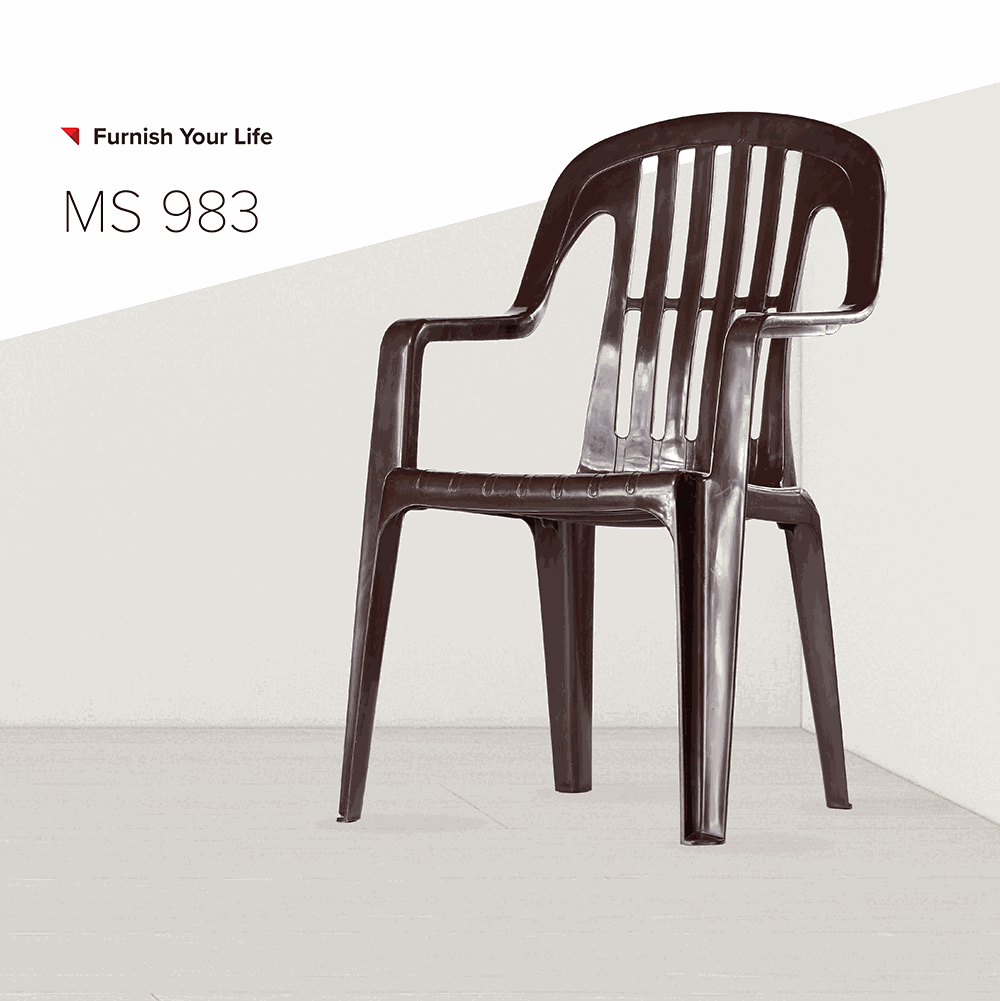 MS983