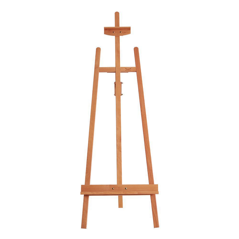 Wooden 65