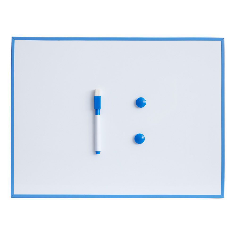 Kiki Magnetic Board