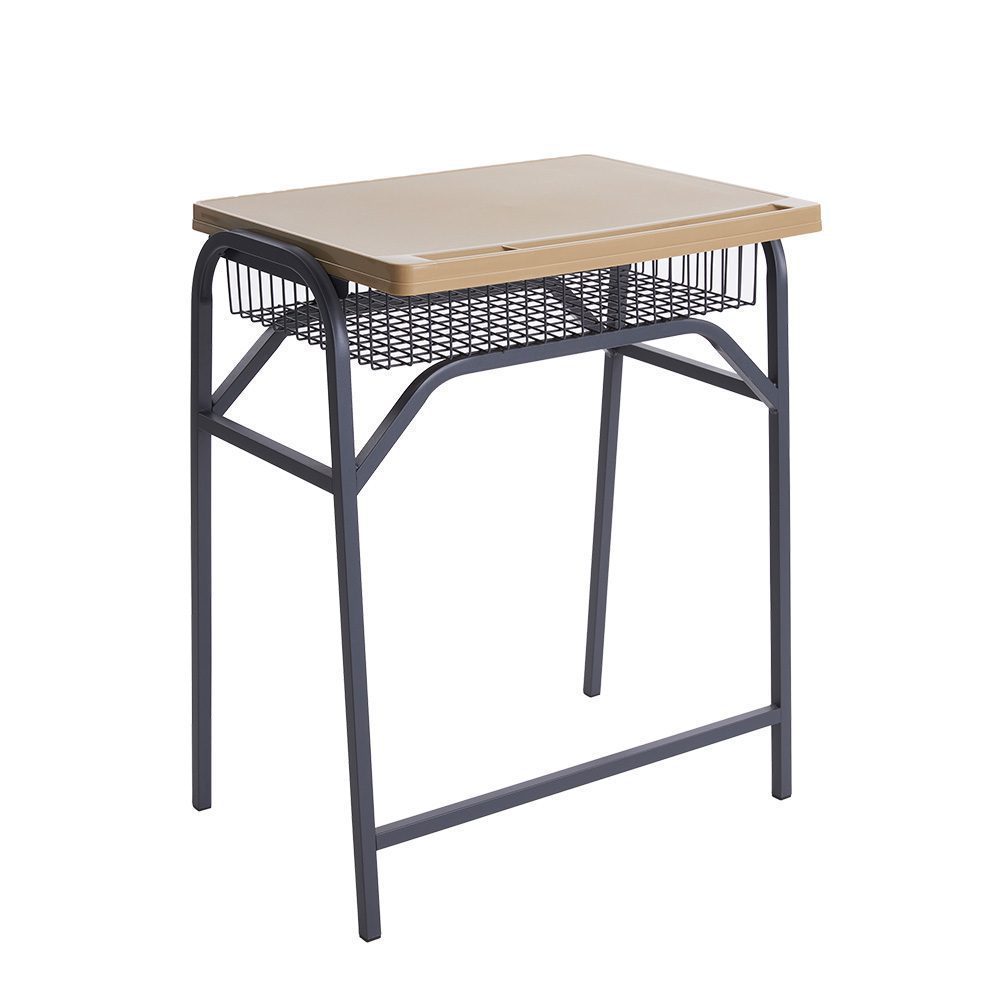 Study Table and Chair