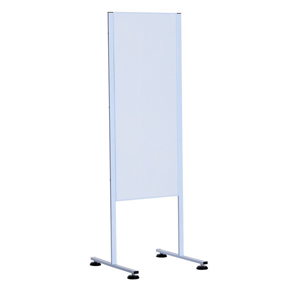 Mora Board