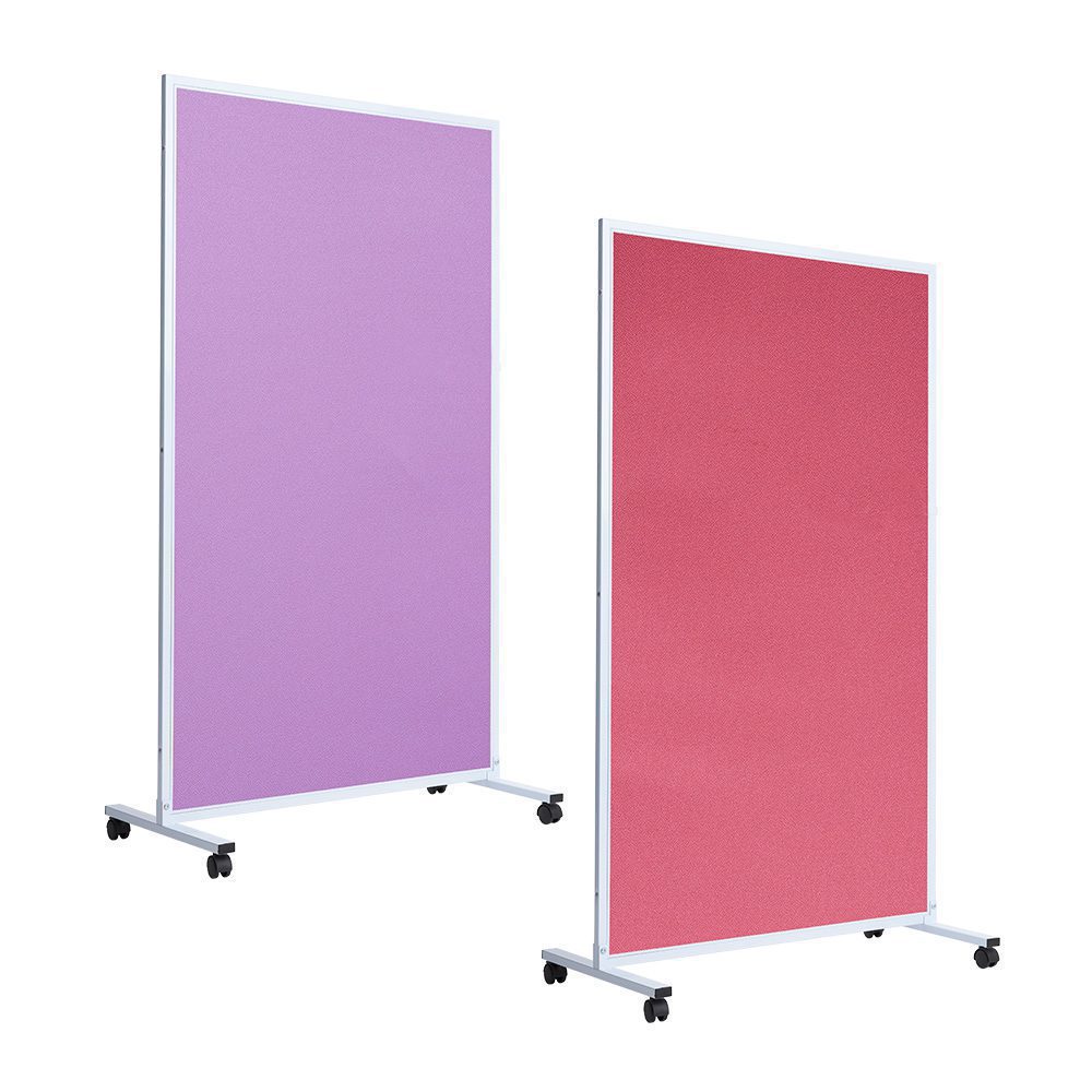 Mono Dual Panel