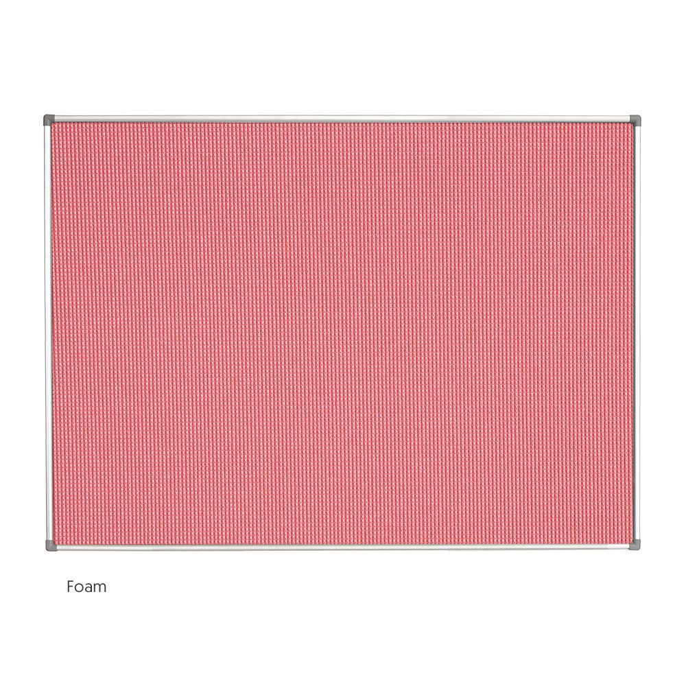 Aluminium Frame