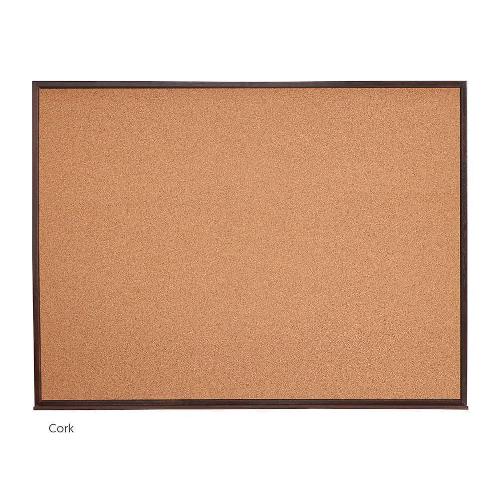 Classic Wooden Frame
