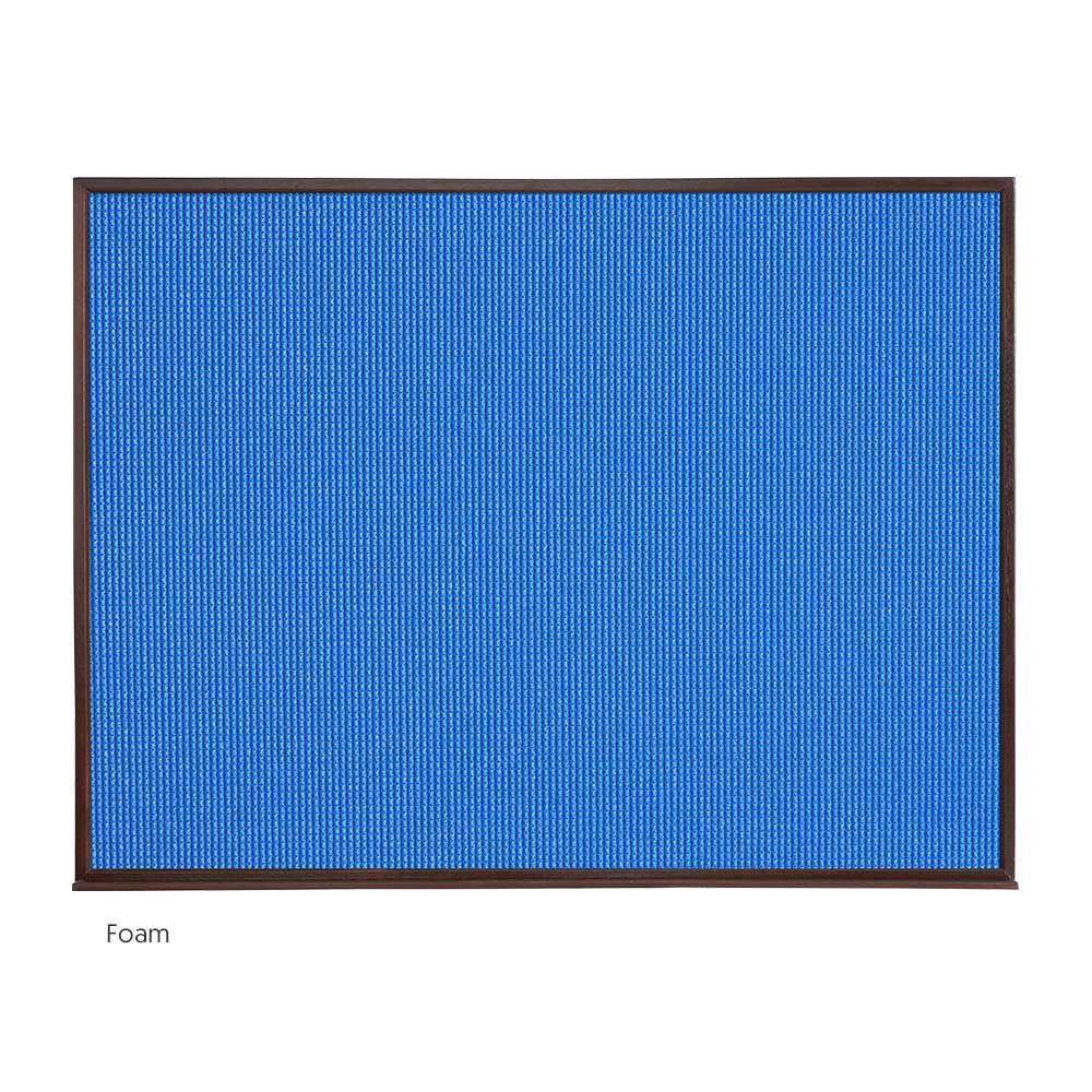 Classic Wooden Frame