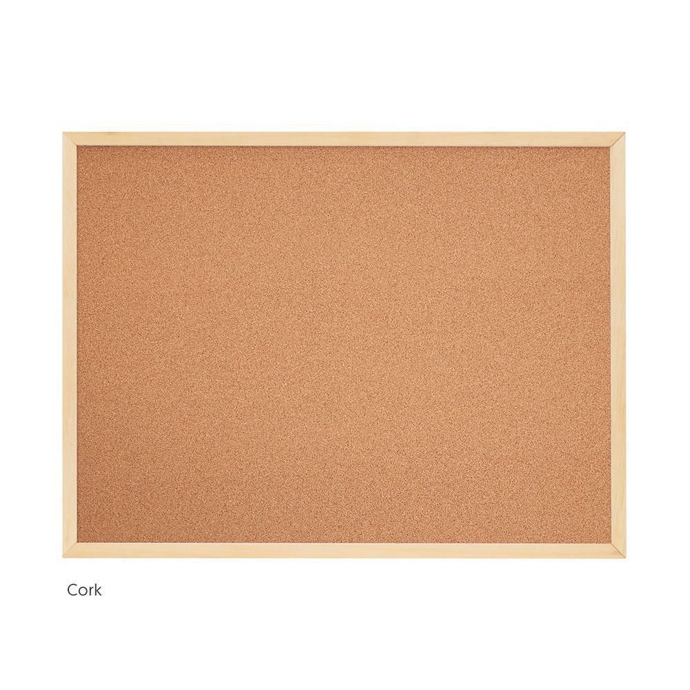 Eco Wooden Frame