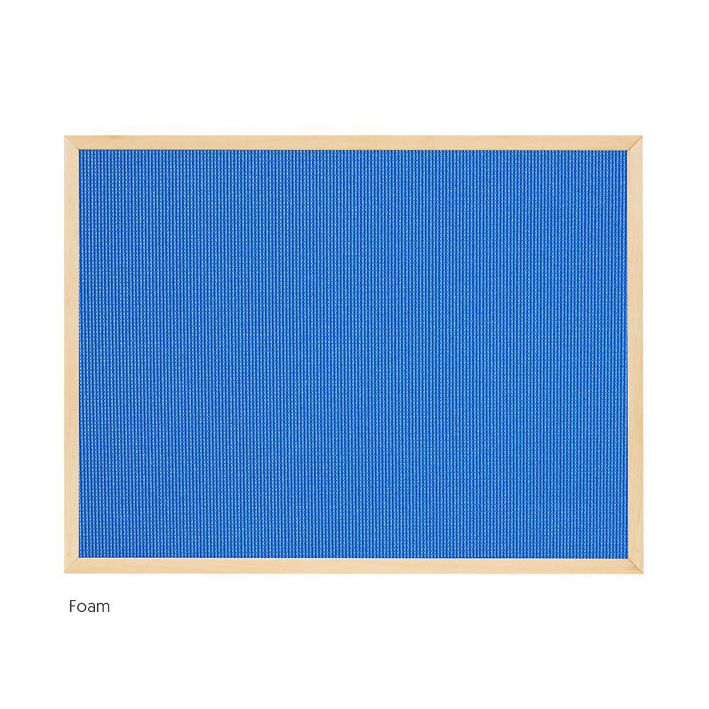 Eco Wooden Frame
