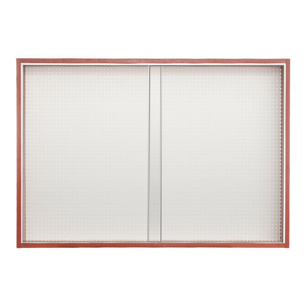 Peg Board