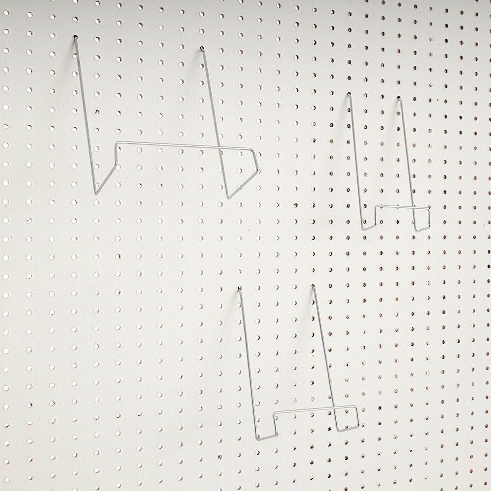 Peg Board