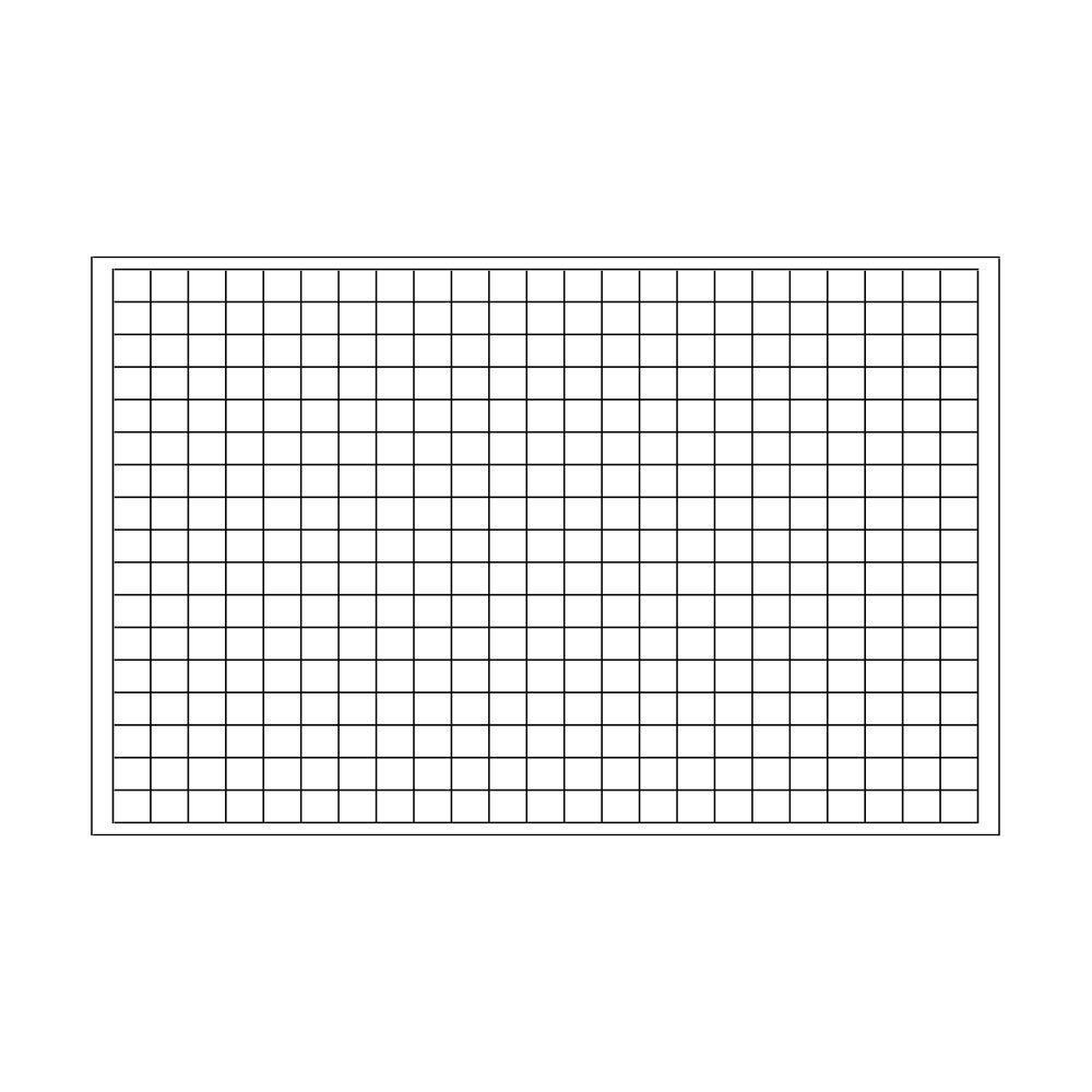 Planner