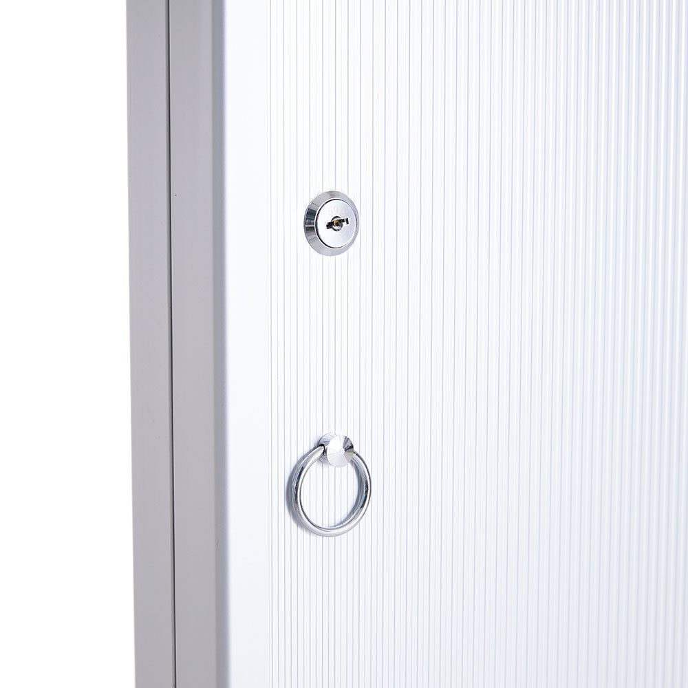 Key Cabinet