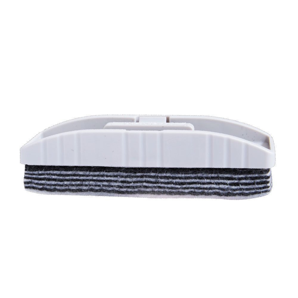 Peel-Off Eraser