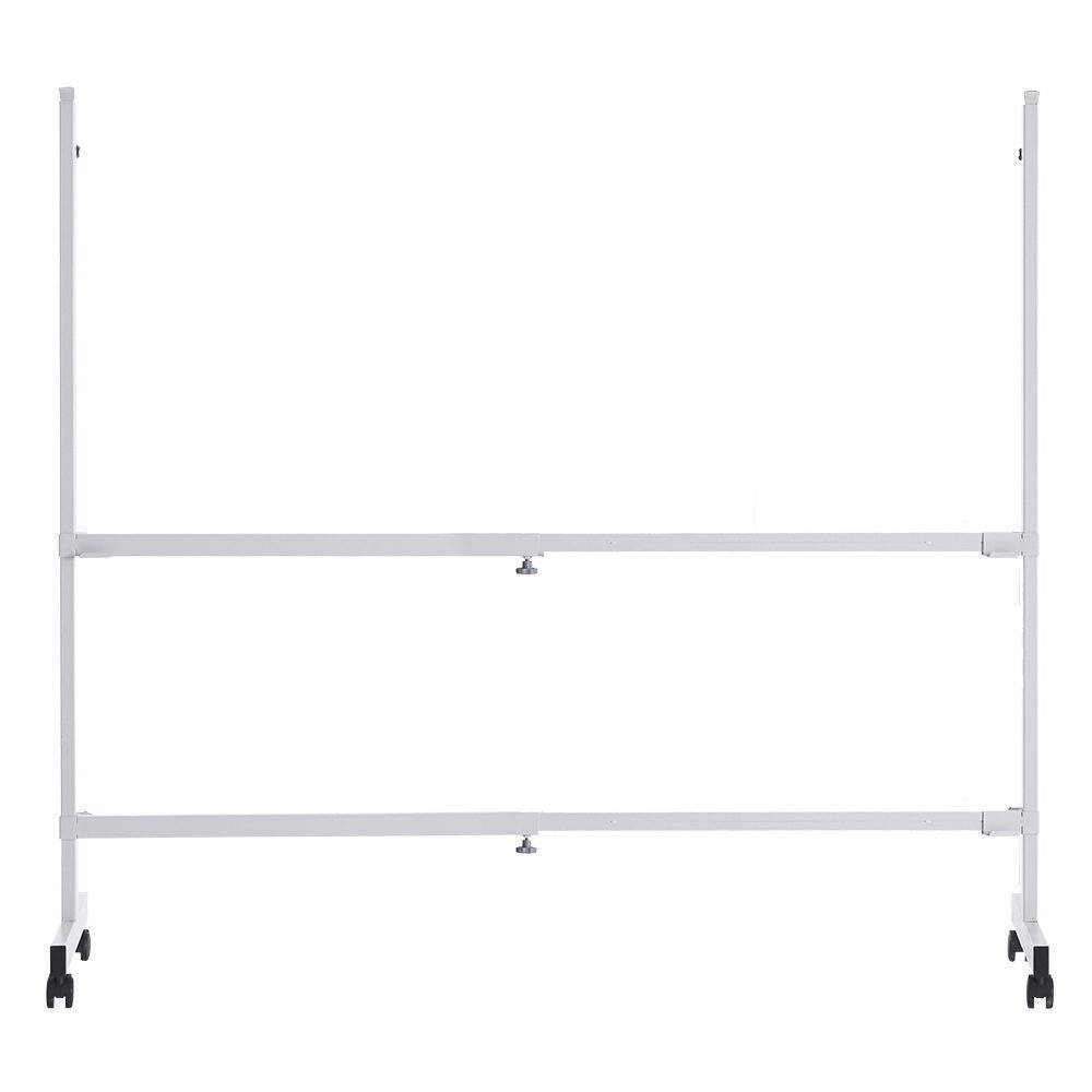 WB123 Stand