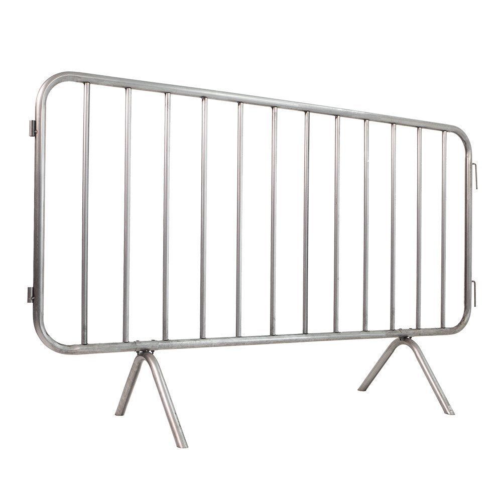 Barricade