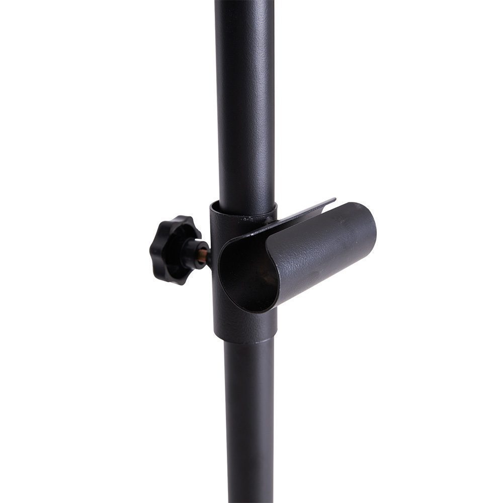 Bunting Stand