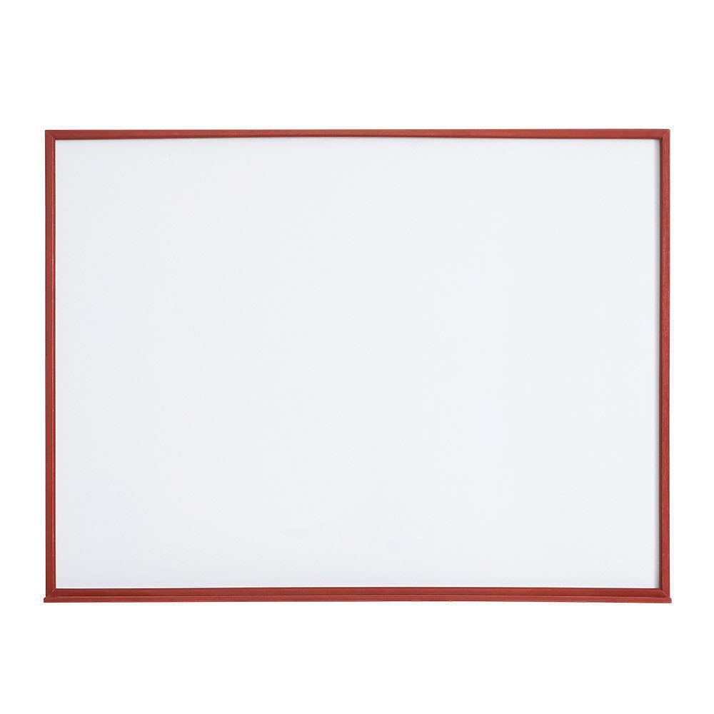 Classic Wooden Frame