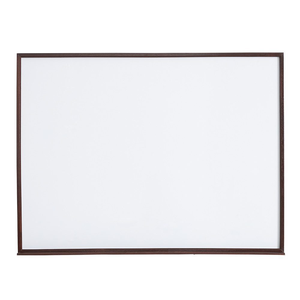 Classic Wooden Frame