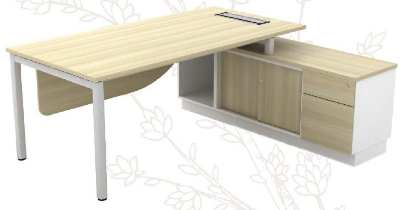 SL55 Conference Tables