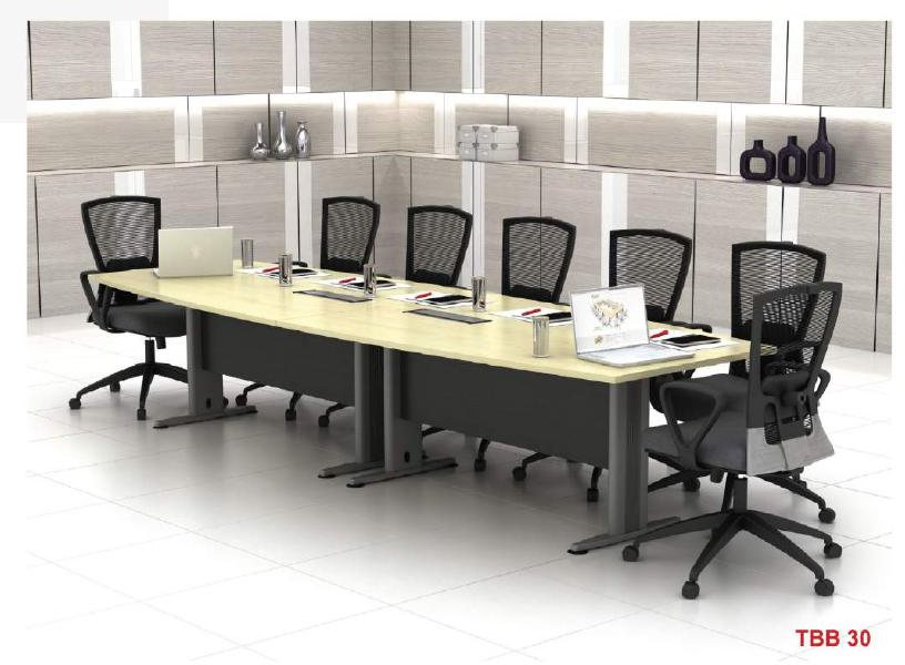 T2-Series Pedestals