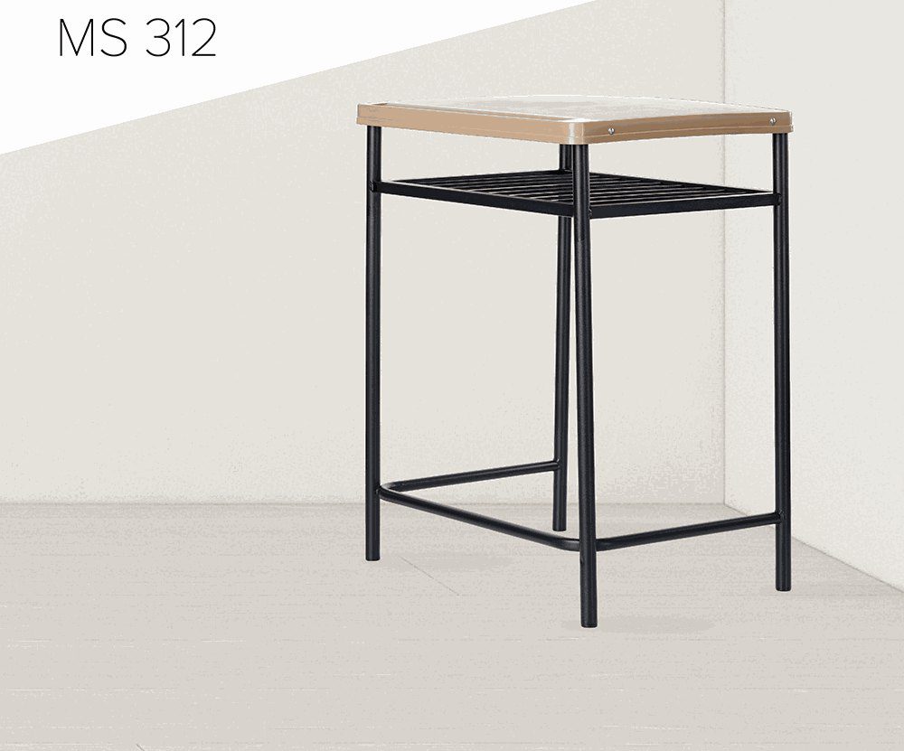 MS312