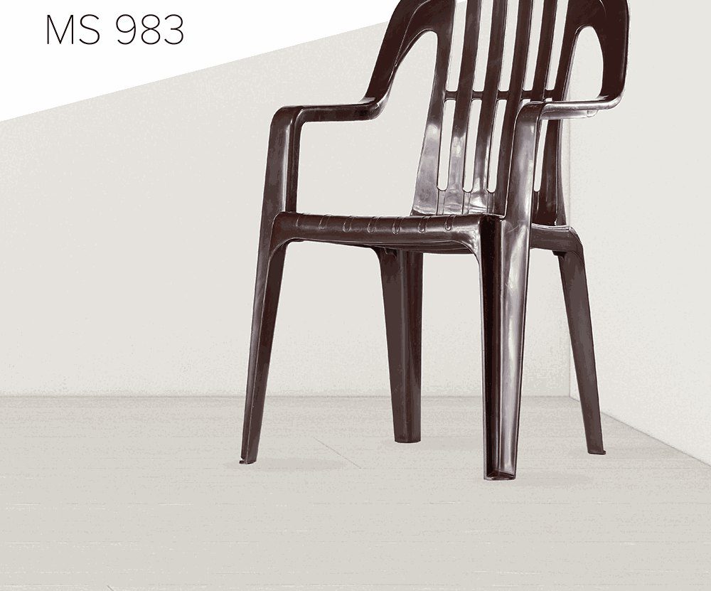 MS983