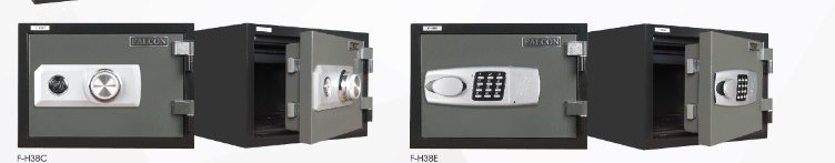 F-H38