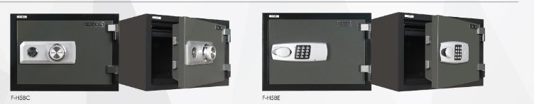 F-H58