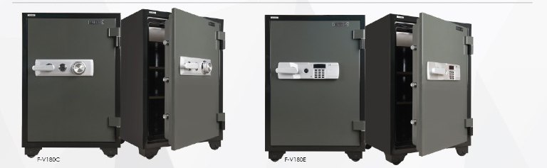 F-V180