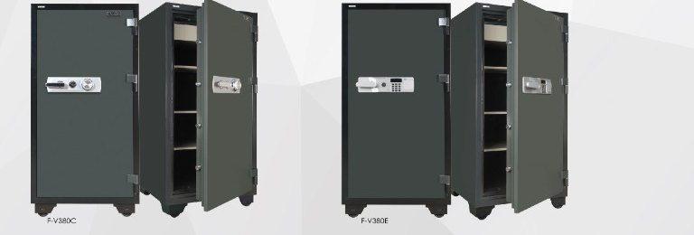 F-V380