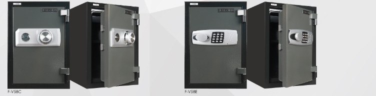 F-V58