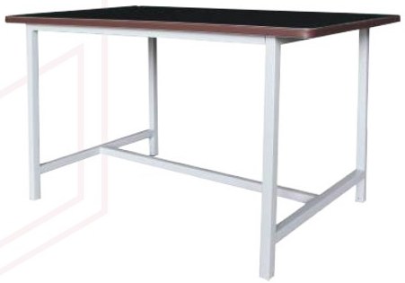 S104/A / S104/B Utility Table
