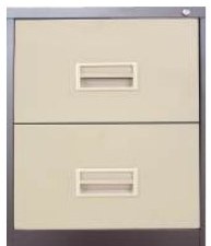 S106/CB Filing Cabinet