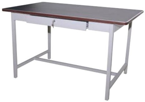 S136 / S137 General Purpose Table