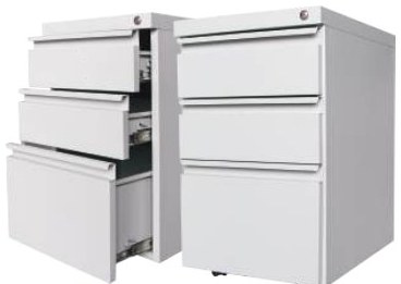 S180 Mobile Pedestal