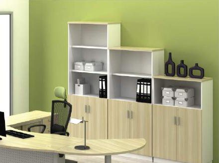 B-Series Executive Table