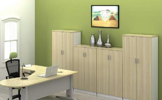 B-Series Superior Compact Table (L)