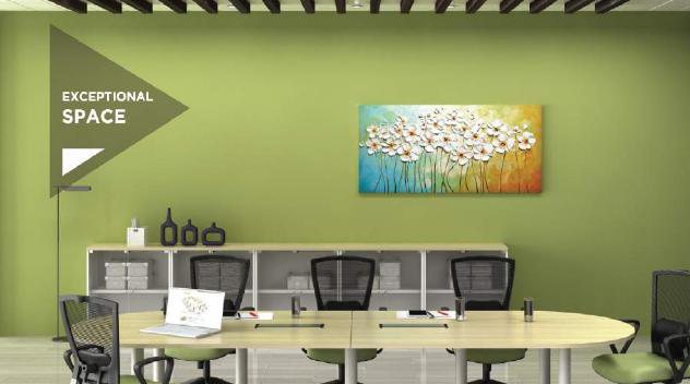 B-Series Conference Tables