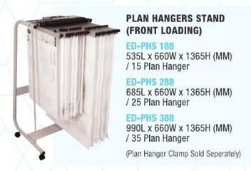 Flip Charts & Easels