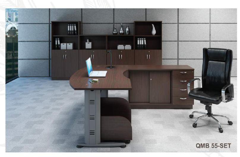 Q-Series Superior Compact Table (L)