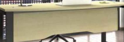 SQ82 Conference Tables