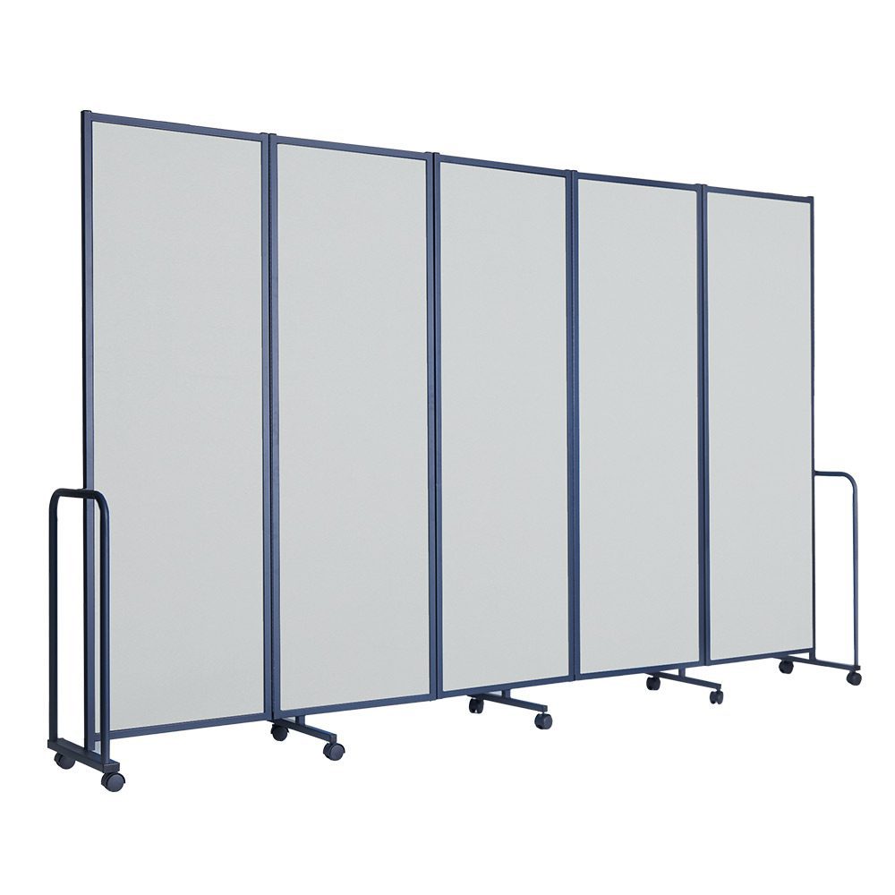 Display Panels