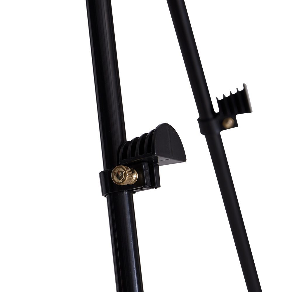 Metal 61