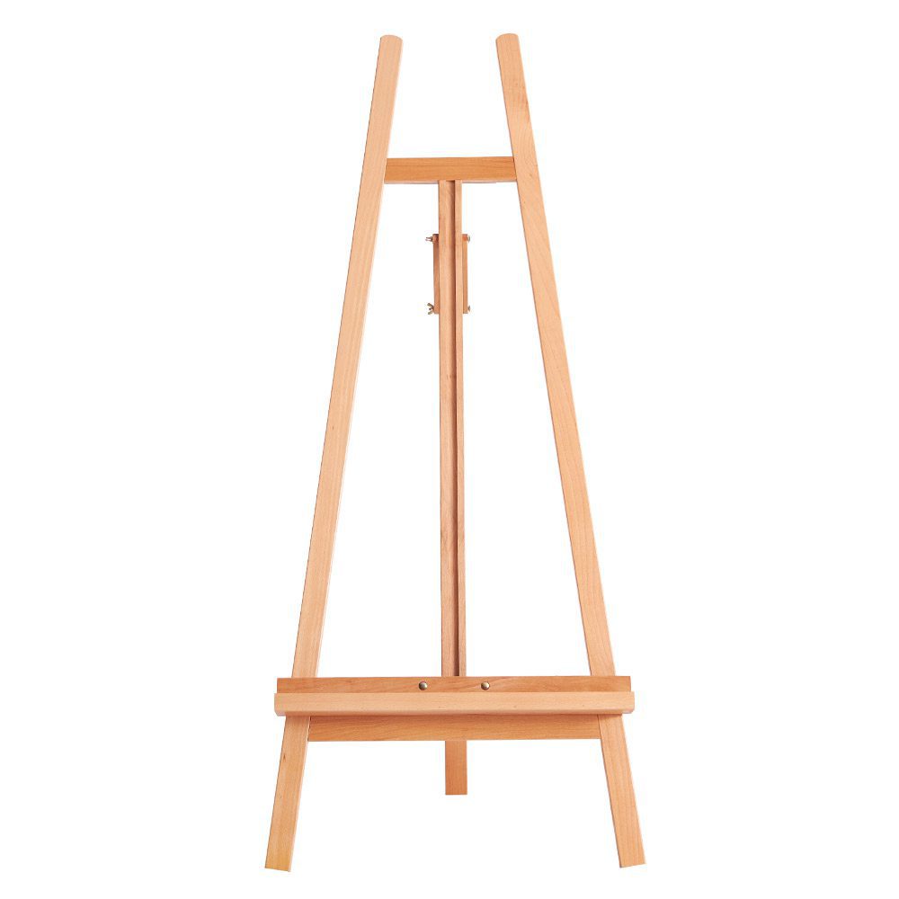 Wooden 63