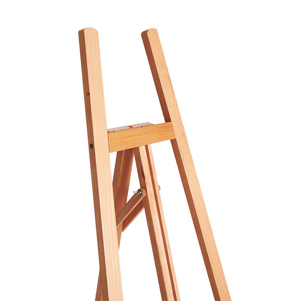 Wooden 63