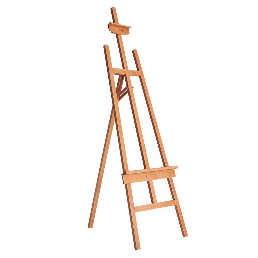 Wooden 65