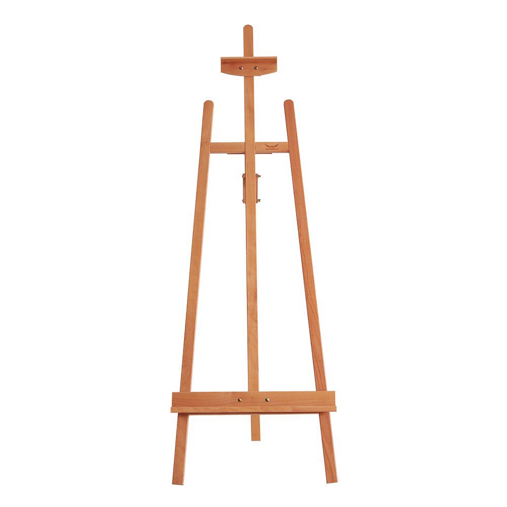 Wooden 65
