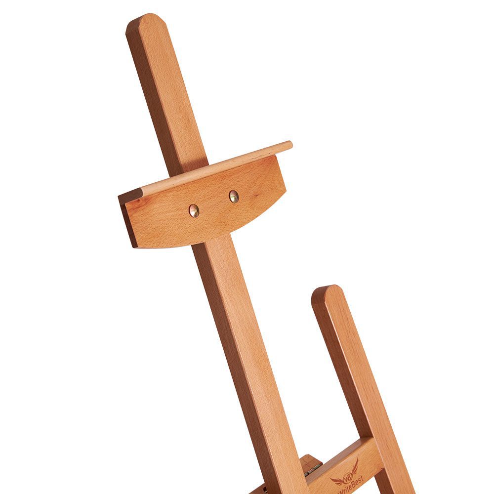 Wooden 65